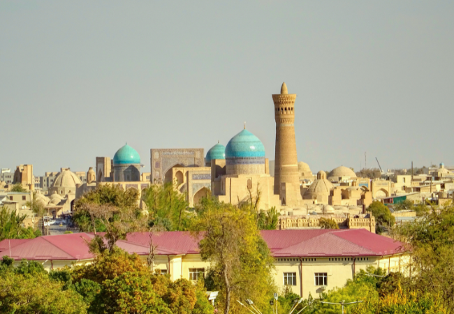 promotion_on_visa_support