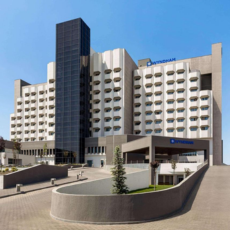 hotels_in_bukhara