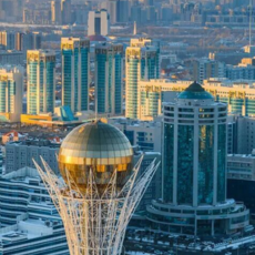 visa_support_to_kazakhstan