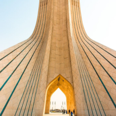 visa_support_to_iran